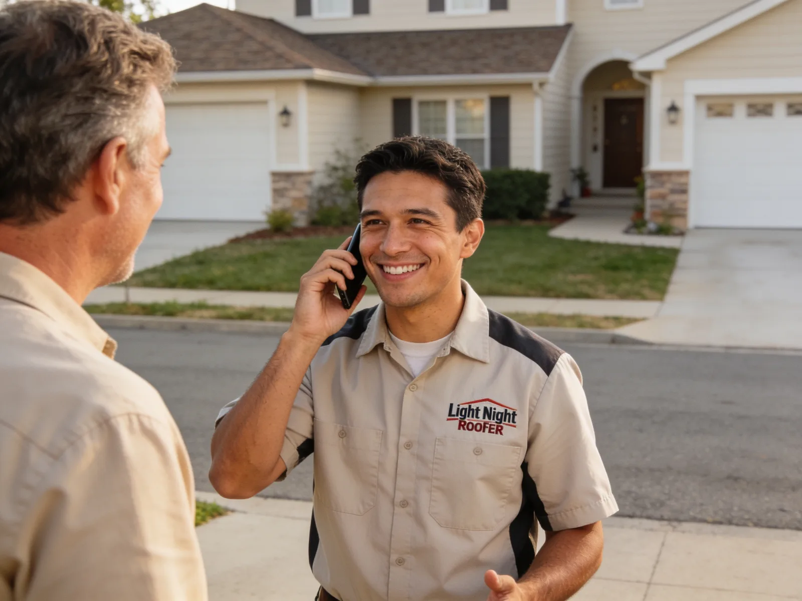 Emergency Roof Repair Benedict, MD FAQs